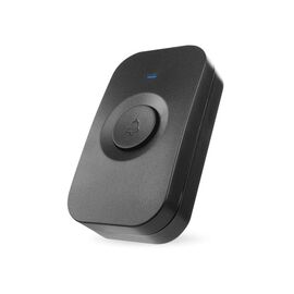 Кнопка дзвінка button for P5728T, P5728, P5730 EMOS (P5728T)