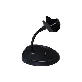 Подставка для сканера штрих-кода ІКС ІКС-3206/3209 (Stand IKS3206)