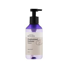 Шампунь Beyond Professional Defense Shampoo 500 мл (8801051492248)