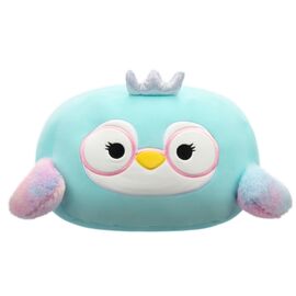 Мягкая игрушка Squishmallows Пингвин Райна 30 см (SQCR06556)