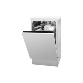 Посудомоечная машина Hansa ZIM 435 H (ZIM435H)