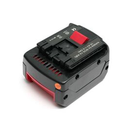 Аккумулятор к электроинструменту PowerPlant для BOSCH GD-BOS-14.4(B) 14.4V 4Ah Li-Ion (DV00PT0003)