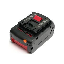 Аккумулятор к электроинструменту PowerPlant для BOSCH GD-BOS-18(B) 18V 4Ah Li-Ion (DV00PT0004)