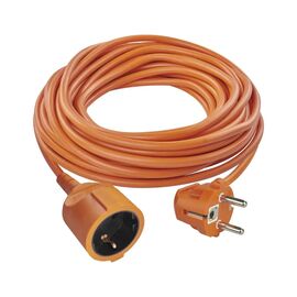Сетевой удлинитель EMOS P01220