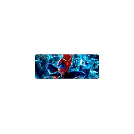 Килимок для мишки Voltronic Spider Man 12 (SP12)