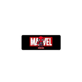 Килимок для мишки Voltronic Spider Man 7 (MV7)