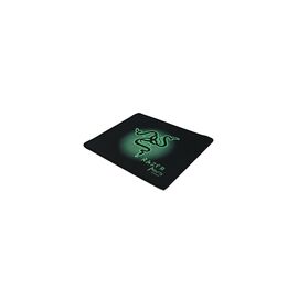 Коврик для мышки Voltronic Razer-S Black (YT-KR-21*25S)