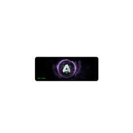 Коврик для мышки Voltronic Razer Team (RZ1547373)