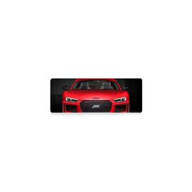 Коврик для мышки Voltronic Audi (C8372)