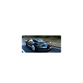 Коврик для мышки Voltronic Bugatti Chiron (C08383)