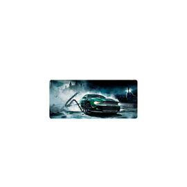 Килимок для мишки Voltronic Ford Mustang GT (C01383)