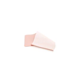 Килимок для мишки Voltronic double-sided Pink (YT-MFM/P-P)
