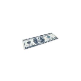 Коврик для мышки Voltronic Dollar (UD382)