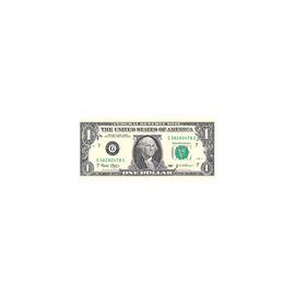 Коврик для мышки Voltronic Washington (UD03)