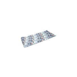 Коврик для мышки Voltronic Banjamin (UD09)
