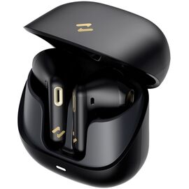 Навушники Havit TW905 TWS Black (6939119065218)