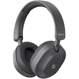Навушники Havit HV-H668BT ANC Black (6939119081492)