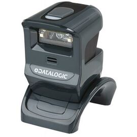 Сканер штрих-коду Datalogic Gryphon GPS4400i 2D (GPS4490-BK)