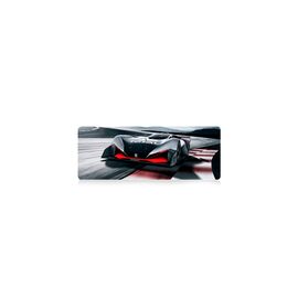 Коврик для мышки Voltronic Peugeot (C30372)