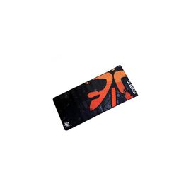 Коврик для мышки Voltronic Fnatic (FN-4-B)
