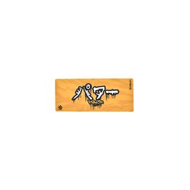 Коврик для мышки Voltronic MLG