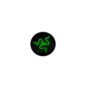 Коврик для мышки Voltronic Razer 12 (RRZ12)