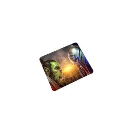 Коврик для мышки Voltronic Warcraft 128 (YT-AN128)
