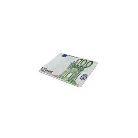 Коврик для мышки Voltronic EURO Cash (YT-KEC-18*22)