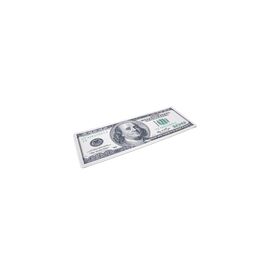 Килимок для мишки Voltronic One dollar (20911)