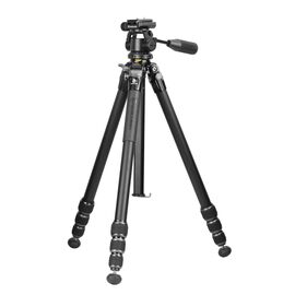 Штатив Vanguard VEO 5 264AO-28 (DAS303309)