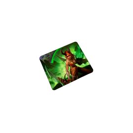 Коврик для мышки Voltronic Warcraft 99 (YT-WOW99)