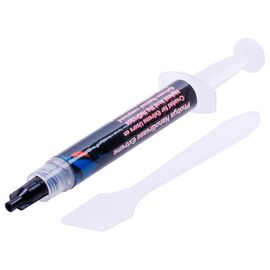 Термопаста Alphacool Phobya NanoGrease Extreme 3.5g (31103)