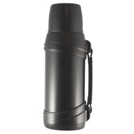 Термос Thermos SVB1207-2000BK 2 л чорний (5010576961464)