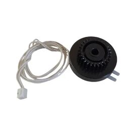 Муфта Brother HL-2240/2250/2270/2130/2132, LY2150001 АНК (70263733)