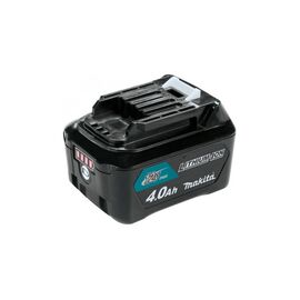 Аккумулятор к электроинструменту Makita CXT BL1041B 12V Max 4Ah (632F63-0)