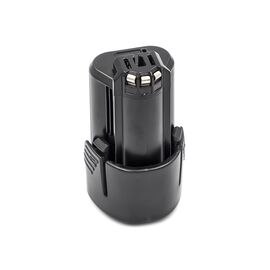 Аккумулятор к электроинструменту PowerPlant для BOSCH 10.8V 1.5Ah Li-ion (TB920600)