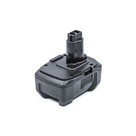 Аккумулятор к электроинструменту PowerPlant для DeWALT 18V 2Ah Li-ion (TB920662)