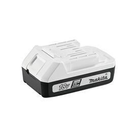 Аккумулятор к электроинструменту Makita 18V/2.0Ah BL1820G (191N69-0)