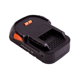 Аккумулятор к электроинструменту PowerPlant для кустореза Gardena EasyCut Li-18/50 18V 1.5Ah (TB921928)