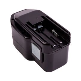 Аккумулятор к электроинструменту PowerPlant для Milwaukee 2.0Ah (48-11-2230) (TB921799)