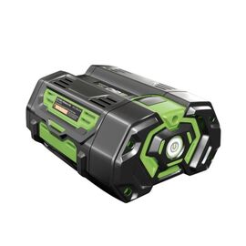Аккумулятор к электроинструменту EGO 6Ah, 56V, BA3360T (F110236003)