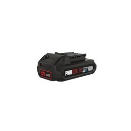 Аккумулятор к электроинструменту Skil BR1E3107 AA, 2,0 Ah (11072600101)