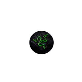 Коврик для мышки Voltronic Razer 11 (RRZ11)