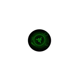 Коврик для мышки Voltronic Razer 14 (RRZ14)