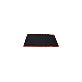 Коврик для мышки Voltronic Red (YT-MFM/R)