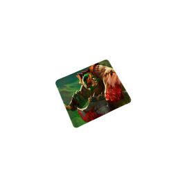 Коврик для мышки Voltronic DOTA2 "Huskar" (Huskar)