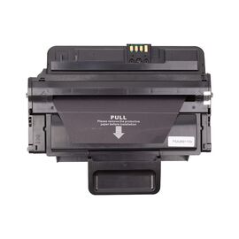 Картридж PowerPlant SAMSUNG ML-2850/2851 (PP-ML-2850)