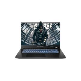 Ноутбук Dream Machines RT5050-17 (RT5050-17UA22)