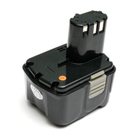 Аккумулятор к электроинструменту PowerPlant для HITACHI GD-HIT-14.4(B) 14.4V 4Ah Li-Io (DV00PT0011)