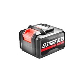 Аккумулятор к электроинструменту Stark Li-Ion, 18В, 3A*год (210018300)